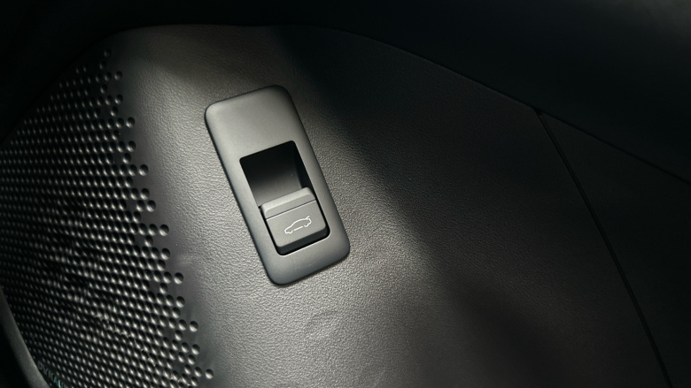 BYD Seal 390kW Excellence AWD 83kWh 4dr Auto Electric Saloon